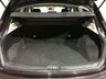 USED NISSAN QASHQAI 