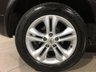USED NISSAN QASHQAI 