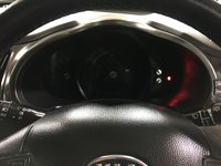 USED KIA SPORTAGE 