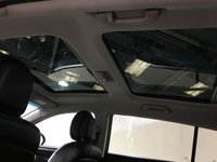USED KIA SPORTAGE 