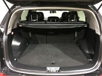 USED KIA SPORTAGE 