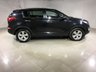 USED KIA SPORTAGE 