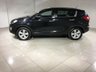 USED KIA SPORTAGE 