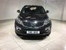 USED KIA SPORTAGE 
