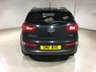 USED KIA SPORTAGE 