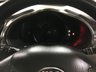 USED KIA SPORTAGE 
