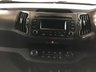 USED KIA SPORTAGE 