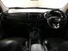 USED KIA SPORTAGE 