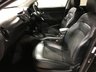 USED KIA SPORTAGE 
