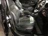 USED KIA SPORTAGE 