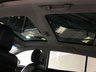 USED KIA SPORTAGE 