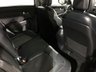 USED KIA SPORTAGE 