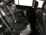USED KIA SPORTAGE 