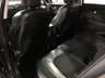 USED KIA SPORTAGE 