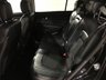 USED KIA SPORTAGE 