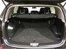 USED KIA SPORTAGE 