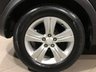 USED KIA SPORTAGE 
