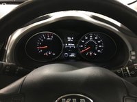 USED KIA SPORTAGE 