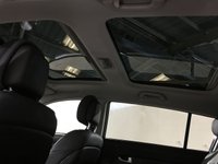 USED KIA SPORTAGE 