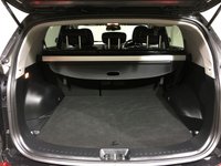USED KIA SPORTAGE 