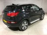 USED KIA SPORTAGE 