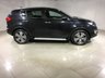 USED KIA SPORTAGE 