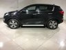 USED KIA SPORTAGE 