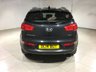 USED KIA SPORTAGE 