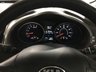 USED KIA SPORTAGE 