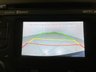 USED KIA SPORTAGE 