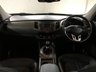 USED KIA SPORTAGE 