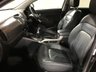 USED KIA SPORTAGE 