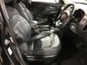 USED KIA SPORTAGE 