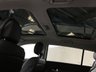USED KIA SPORTAGE 