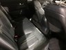 USED KIA SPORTAGE 
