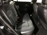 USED KIA SPORTAGE 