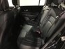 USED KIA SPORTAGE 