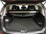 USED KIA SPORTAGE 