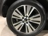 USED KIA SPORTAGE 
