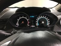 USED FORD FIESTA 