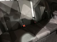 USED FORD FIESTA 