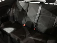 USED FORD FIESTA 