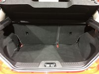 USED FORD FIESTA 