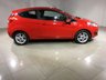 USED FORD FIESTA 