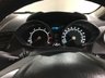 USED FORD FIESTA 