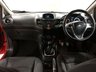 USED FORD FIESTA 