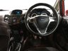 USED FORD FIESTA 
