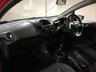 USED FORD FIESTA 