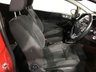 USED FORD FIESTA 