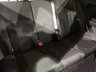 USED FORD FIESTA 